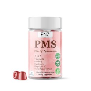 pms gummies